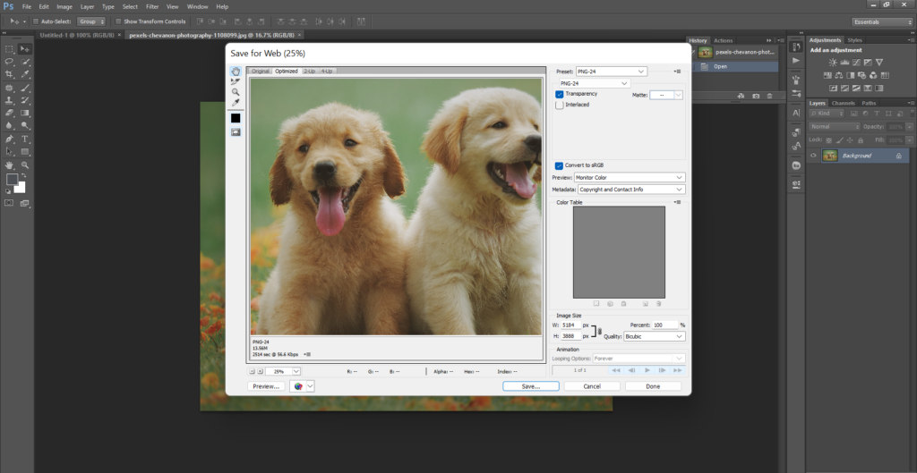 Resize-an-image-in-photoshop