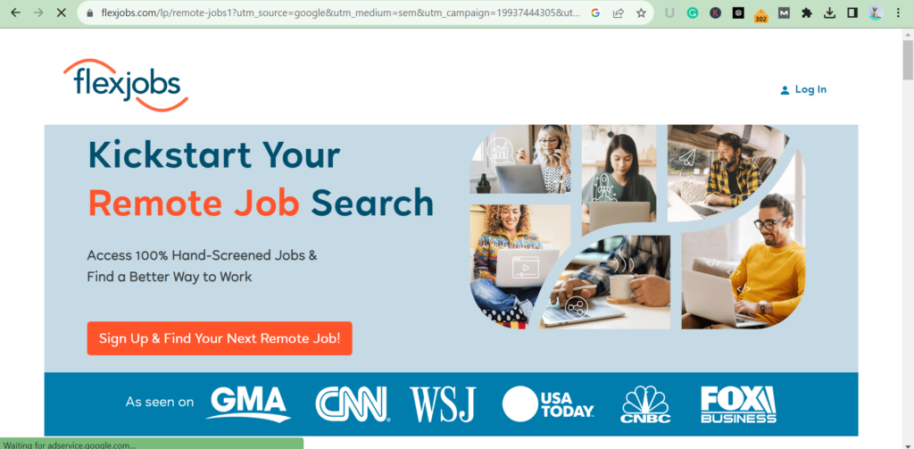 Freelance Websites to Find Work