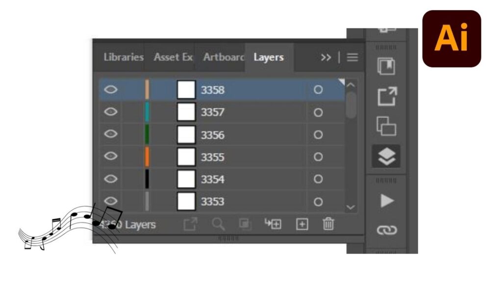 Adobe Illustrator tips and tricks