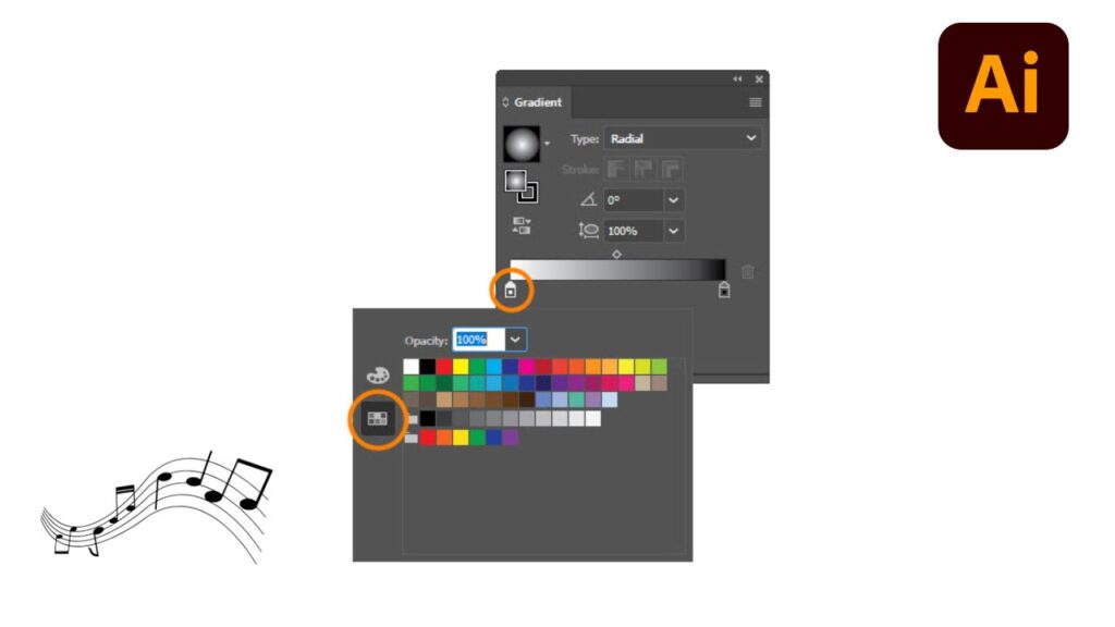 Adobe Illustrator tips and tricks